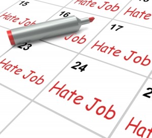 IMAGE - Hate Job Calendar - 259943-20150715